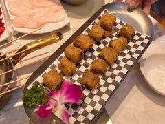 -荣叔港式沙嗲牛肉火锅(正佳潮流店)
