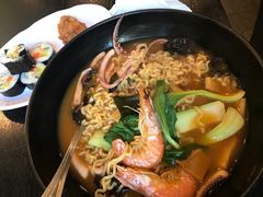 -合利屋(三元桥店)