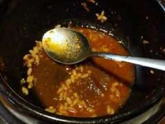 -紫霞门韩国料理烤肉(深南东路店)