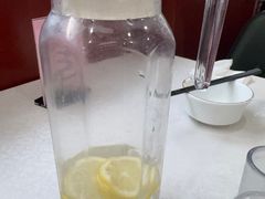 -红旗饭庄