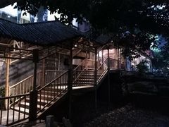 -天怡·鱼工厂(梅溪湖店)
