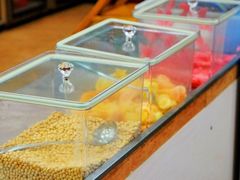 -九寨沟石锅鱼(沣峪口二十年店)