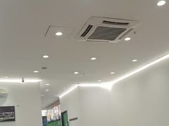 -蒙自源米线(虎门国际购物中心店)