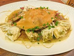 -妈妈菜舟山海鲜(定海古城店)