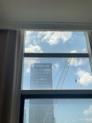 -武汉五洲整形外科医院