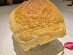 -王品牛排(福州泰禾店)