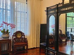 -福1015(愚园路店)