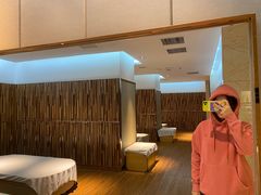 -汤沐邑温泉会馆