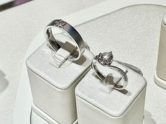 -文峰大世界(南大街店)