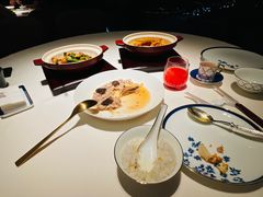 -炳胜私厨(中达旗舰店)