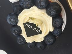 -UNI UNI(环亚凯瑟琳店)