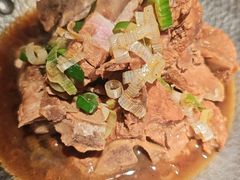 -开元商城(钟楼店)