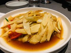 -日上三甘(三里屯店)