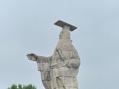 -秦始皇帝陵博物院(兵马俑)