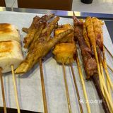 0元玩转这座城 已经来吃过很过好几回了