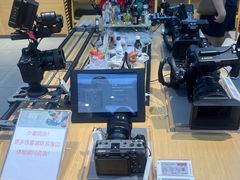 -Sony Store索尼(广州正佳店)