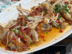 -丰尔粥食·粥底火锅·桑拿鸡(大良总店)