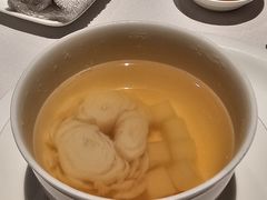 -隆荟•台州菜•粤菜