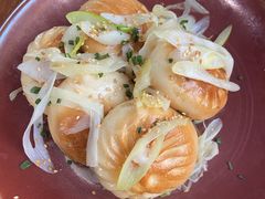 一品生煎包-瓷忆·瓷文化餐厅(上海店)