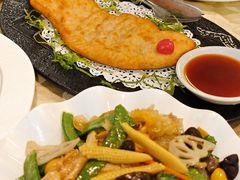 -佛有缘·32年老字号(广州首店)