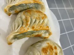 -成记海鲜粥(意大利风情街店)