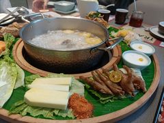 -椰小鸡·琼州糟粕醋(美兰缤纷城店)