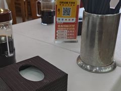 -陈寔包子王·卤煮小肠·京味小吃(龙潭店)