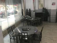 -陈小肠自助火盆烧烤(海门渔村美食街店)
