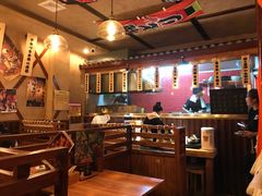 -醉虎传(南锣鼓巷店)