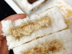-中栗华栗子(鞍山道店)
