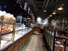 -Sunflour(来福士店)