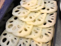 -小牛海记潮汕牛肉店(永定路店)