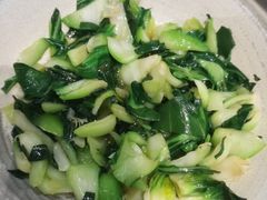 -小团圆灶台鱼·百城头牌菜(千岛湖店)