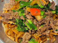 -八合里潮汕鲜牛肉火锅(福州万象城店)
