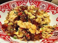 -湖南别院·美学庭院餐厅(惠阳店)