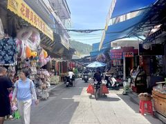 -滑记海鲜饭店·老字号(海鲜街店)