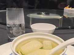 -云门锦翠(商鼎国际店)