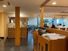 -翔峰炭火鳗鱼(悦泰街里公寓店)