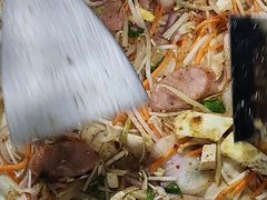 -郑州新郑国际机场-T2航站楼