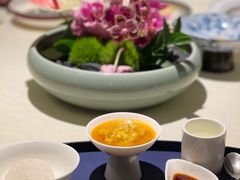 -成隆行·蟹王府(九江路店)