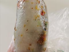 -江南春(中山中路店)