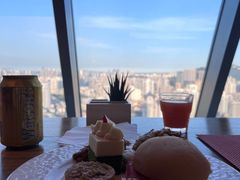 -厦门威斯汀酒店