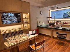 -亨得利(淮海中路店)