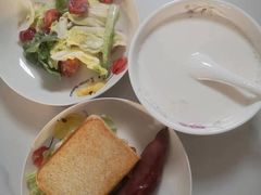 -天鹅到家·保姆月嫂育儿嫂(总店)