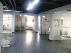 -天鹅到家·保姆月嫂育儿嫂(天河店)