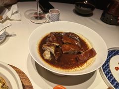 -炳胜私厨(万象前海店)