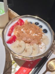 -尊尚柏丽美容SPA