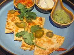 -bluefrog蓝蛙(世茂店)