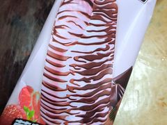 -黄家饺子东北特色菜馆(湖滨商业街店)