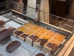 -小汪糕点(万达茂店)